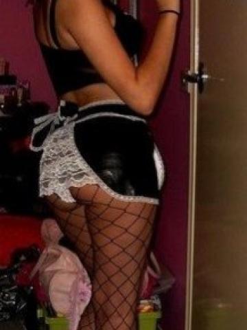 Анна Магическая Реал фото 3