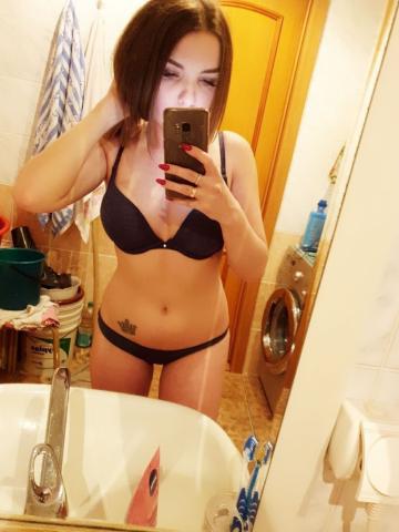 Валентина фото 2