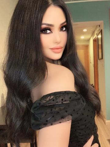 Виктория фото 2