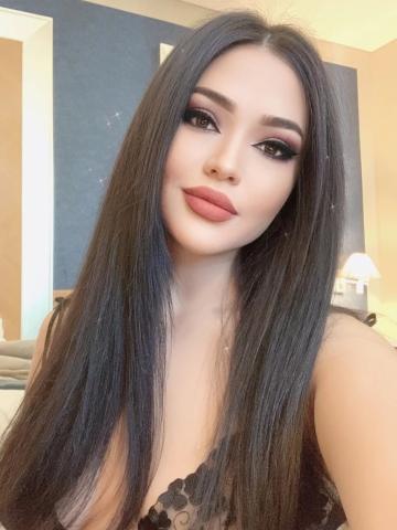 Виктория фото 3