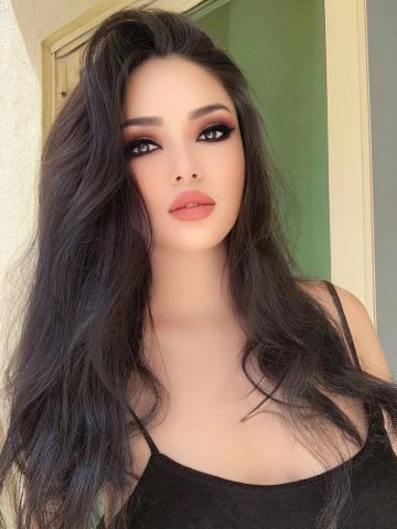 Виктория фото 4