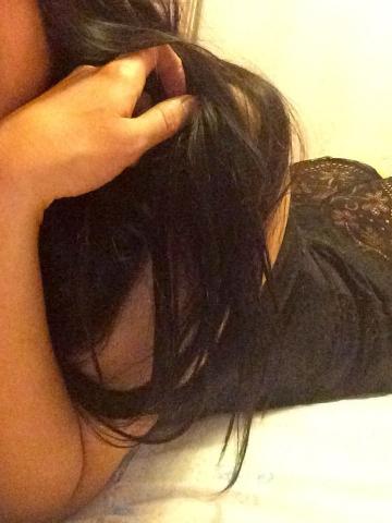 Джулия Романтичная фото 2