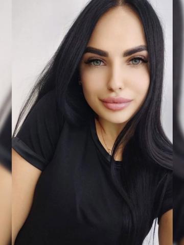 Лина Утончённая Реал фото 10