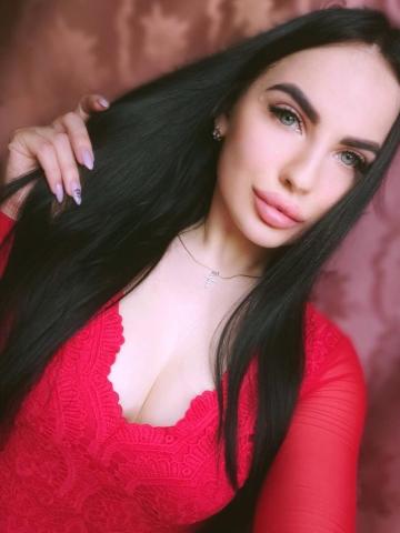 Лина Утончённая Реал фото 5