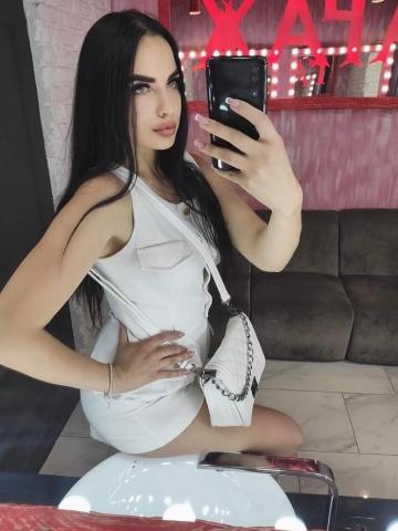 Лина Утончённая Реал фото 7