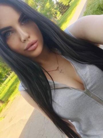 Лина Утончённая Реал фото 8