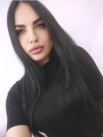 Лина Утончённая Реал фото 9